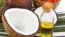 صورة مقال طريقة عمل زيت جوز الهند