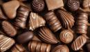صورة مقال ما فوائد الشوكولاتة