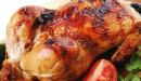 صورة مقال طريقة طبخ الديك الرومي