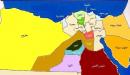 صورة مقال أكبر محافظة في مصر