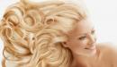 صورة مقال وصفات جديدة للشعر