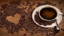 صورة مقال طريقة عمل القهوة الحلوة