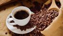 صورة مقال فوائد القهوة للتخسيس