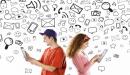صورة مقال كيف تختارين شريك حياتك