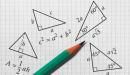صورة مقال قانون محيط المثلث