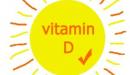 صورة مقال فيتامين د للبشرة