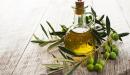 صورة مقال مكونات زيت الزيتون