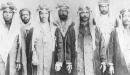 صورة مقال من هو مؤسس الدولة السعودية الأولى