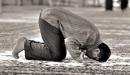 صورة مقال موضوع تعبير عن الصلاة