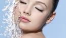 صورة مقال أفضل طريقة لتفتيح البشرة