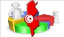 صورة مقال عدد سكان تونس