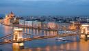 صورة مقال مدينة بودابست