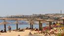 صورة مقال مدينة شرم الشيخ