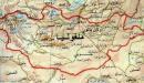 صورة مقال دولة منغوليا
