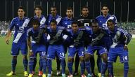 صورة مقال معلومات عن نادي الهلال