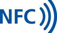 صورة مقال ما هي تقنية NFC