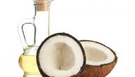 صورة مقال الفرق بين زيت النارجيل الأصلي والتقليد