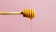 صورة مقال وضع العسل على السرة
