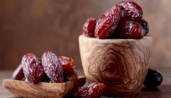 صورة مقال فوائد التمر لمرضى السكري