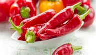 صورة مقال فوائد وأضرار الفلفل الحار