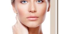 صورة مقال أفضل خلطة لتسمين الوجه