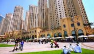 صورة مقال أفضل استثمار في الإمارات
