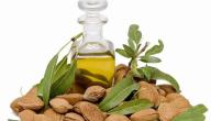 صورة مقال زيوت لتفتيح الجسم