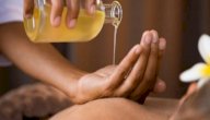 صورة مقال طريقة عمل المساج للجسم