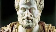 صورة مقال بحث حول الفلسفة اليونانية