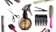 صورة مقال أدوات الشعر