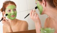 صورة مقال أفضل ماسك طبيعي للوجه