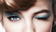 صورة مقال كيفية وضع المكياج للمبتدئين