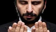 صورة مقال كيف اخشع في الدعاء