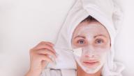 صورة مقال ما هو أفضل كريم طبيعي لتفتيح البشرة