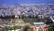 صورة مقال معلومات عن حيفا
