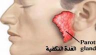 صورة مقال هل التهاب الغدة النكافية معدٍ