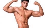 صورة مقال قوة العضلات