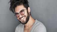 صورة مقال كيف تصبح لحيتي كثيفة