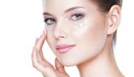 صورة مقال وصفات لإزالة تصبغات الوجه