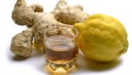 صورة مقال كيف اعمل مشروب الزنجبيل