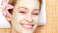 صورة مقال وصفات طبيعية سهلة لنضارة الوجه