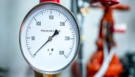 صورة مقال وحدات الضغط وتحويلاتها