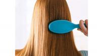 صورة مقال طريقة عمل طاقية الشعر