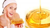 صورة مقال ما هي فوائد العسل للوجه