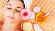 صورة مقال ما هي فوائد العسل للبشرة