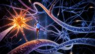 صورة مقال أقوى فيتامين للأعصاب