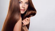صورة مقال طريقة تطويل الشعر بسرعة للنساء