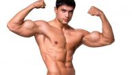 صورة مقال مفهوم القوة العضلية