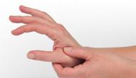 صورة مقال علاج تنميل اليد اليسرى
