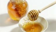 صورة مقال كيفية صنع العسل في البيت